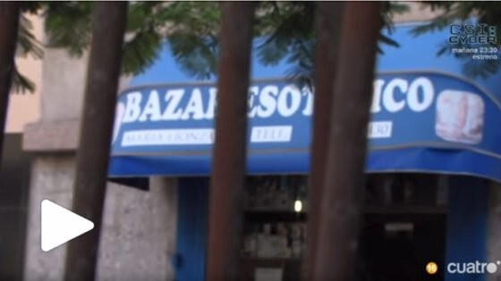 Engañados, seducidos, destruidos: líderes sectarios y el daño que causan