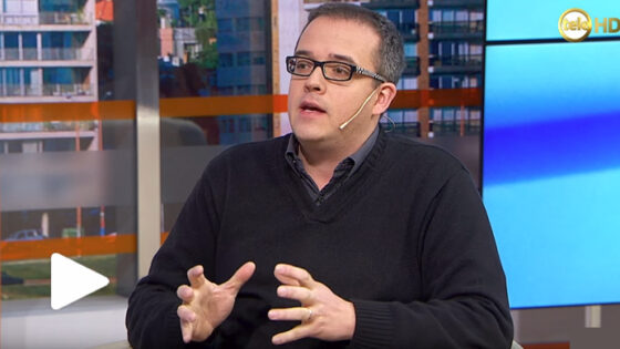 Sectas, caldos de cultivo para la manipulación