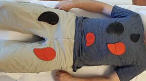 Biomagnetismo, la saga de un antiguo fraude