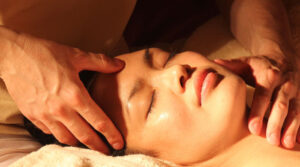 Filósofo Miguel Pastorino: “El imperio de lo efímero, de la banalidad, de lo light, sigue colonizando las mentes”