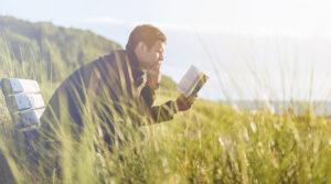 El auge de la literatura pseudo-religiosa y también anti-católica