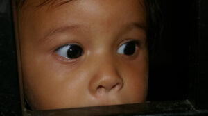 Engaño del mal: Identidad de la Magia