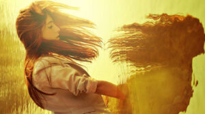 Hoy como ayer la Wicca amenaza alienar la recta conciencia de los jóvenes