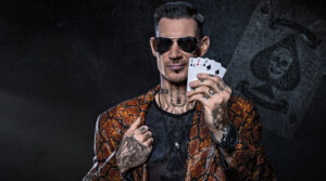 ¿Existe una multinacional del mal?