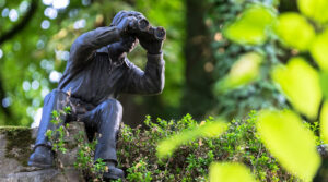 Testigos de Jehová: La “avasalladora” publicidad de una secta