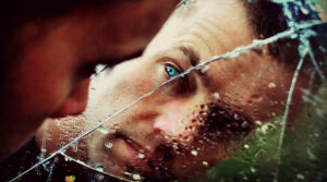 Psicólogo analiza el asunto de las sectas y la salud mental