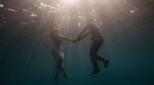 Rebirthing: Ilusiones y abuso que han provocado la muerte de infantes