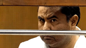 Líder de secta “La Luz del Mundo” acusado de “violación de menores y pornografía infantil”