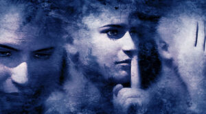 La Ouija: Controversia y certezas