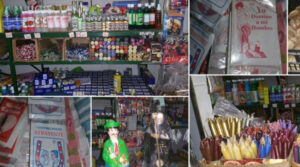 El abuso y la estafa de los curanderos en Honduras que el Estado permite