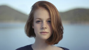 “Todos podemos ser captados por una secta”