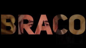 Braco, el oscuro gurú que se enriquece vendiendo su mirada, en silencio