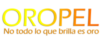 OROPEL