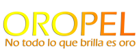 OROPEL