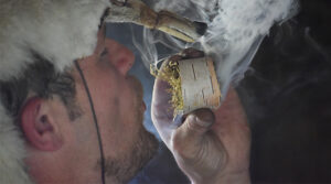 Ásatrú: Restauración de la mitología politeísta pagana