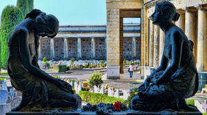 Miles de muertos por pseudoterapias New Age: un problema de salud pública… y sentido de la vida