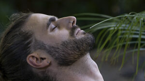 Lo que no te dicen sobre Access Consciousness