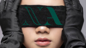 El manga y el anime, anzuelos de la secta esotérica Nueva Acrópolis para atrapar a menores