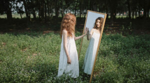 Otra farsa New Age son los Registros Akáshicos