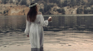 Neopaganismo, Neochamanismo: Cuando el culto te mata