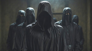 La seducción “Illuminati”