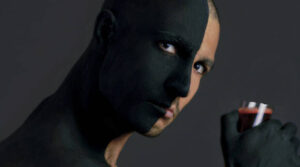 YouTube del infierno: Atrapan audiencias difundiendo rituales satanistas o profecías apocalípticas