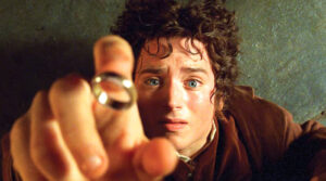 Joyería mágica: el éxito que abusa de la ignorancia