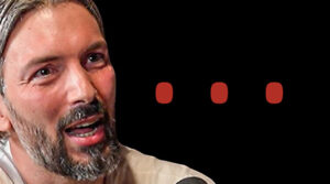 Laín, el gurú que se enriquece vendiendo ilusiones