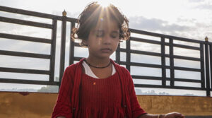 Investigaciones de psicólogos advierten contra el Mindfulness