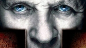 Richard Gallagher, un psiquiatra que enfrenta y deja al descubierto a Satanás