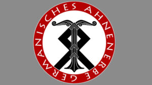 La secta ocultista de Hitler que fascina al nazismo