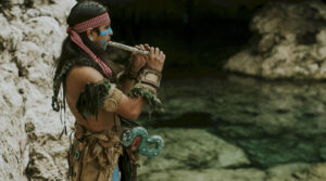 Cuando el ecologismo se torna un culto neopagano