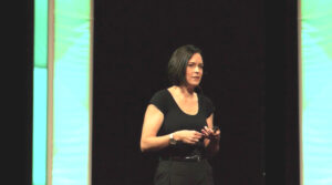 La naturópata arrepentida, hoy expone fraudes