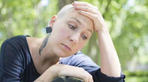 Pseudoterapias, un cóctel mortal para quien padece cáncer