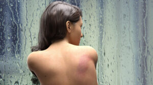 Las sectas se modernizan y siguen lavando cerebros