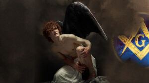 Un ex masón confirma el vínculo de las logias con el Satanismo y sus extensas redes de poder