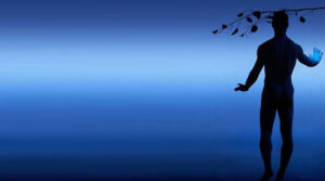 Ex satanista denuncia: "Satanás pretende ser Dios y demanda se le ofrezcan sacrificios humanos"