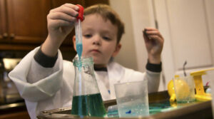 Aprender a distinguir entre buena ciencia, mala ciencia y pseudociencia