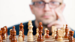 Antroposofía: Cómo el esoterismo influye en la banca, la educación, la medicina, la cosmética y hasta la agricultura