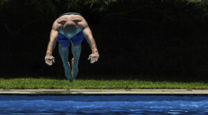 Los 7 consejos para liberarse y sanar de una secta, en voz de un exadepto a la Santería