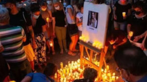 ¿El asesino de Chiara Gualzetti actuó así por una posesión demoníaca? Un profesional en salud mental responde