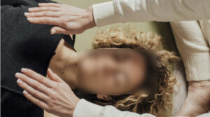 Miente quien te dice que con el milenario Reiki vas a sanarte u obtener algún beneficio medible