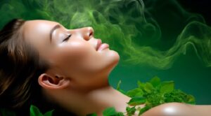 Terapias sin evidencia científica: Peligrosos vendedores de humo