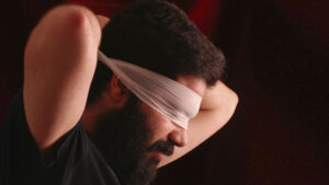 Enric Corbera y otros expertos en hacer negocio de las emociones. Aunque mueran algunos que siguen sus consejos