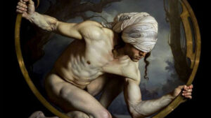 “Magia sexual”: El anzuelo que utilizan algunas sectas gnósticas