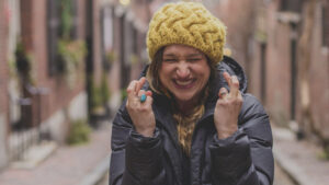 Por qué el pensamiento mágico sigue siendo recurrente