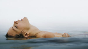 Rebirthing y la ilusión de ser inmortales