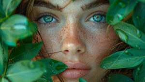 Pervierten el término “cuántico” solo para vender productos sin base científica