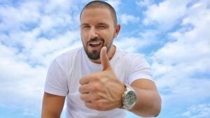 Los gurús del coaching emocional son expertos en vaciar bolsillos