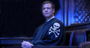 Skull and Bones la elitista hermandad secreta nacida en la Universidad de Yale para el gobierno del mundo